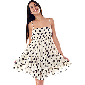 Women's Clothing