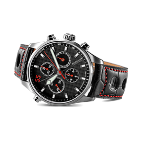 Luxury Watches