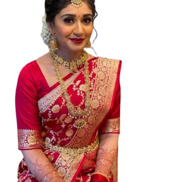 Ethnic Wear