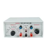 Student signal Generator High School Physics Teaching Demonstration Experimental Equipment New Curriculum Standard Teaching