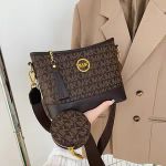 Luxury Fashion Women's Designer Bag Handbags Shoulder Messenger Inclined Shoulder Bag Evening Bags