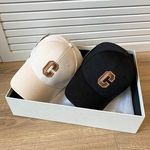 New Hip-Hop 6 Panel Velour Terry Baseball Cap American Curve Brim Breathable Sublimated Custom Rubber Sporty Jersey