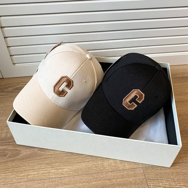 New Hip-Hop 6 Panel Velour Terry Baseball Cap American Curve Brim Breathable Sublimated Custom Rubber Sporty Jersey