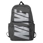 2024 New Style Students School Bags Laptop Leisure New Fashion Unisex Backpack