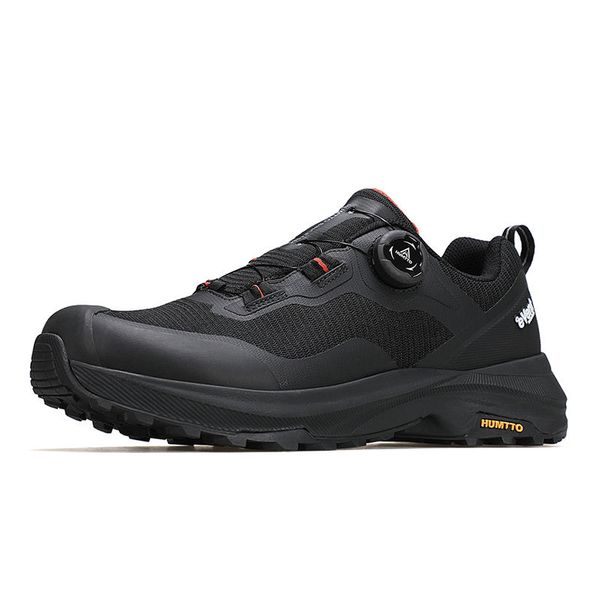 HUMTTO 150970 Autumn Winter Hiking Shoes New Men's Sports High Quality Hiking Shoes