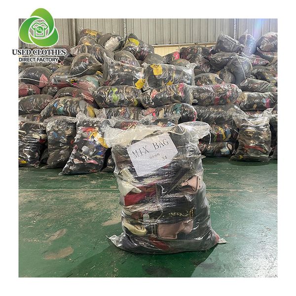 From Japan High Quality Hand Bags for Women Wholesale Mixed Bales Branded Ladies Used Designer Handbags Famous Brands Bulk