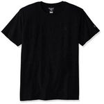 2022 Summer Cotton Mens T-shirt Short-sleeve Man T Shirts Short Sleeve Pure Color's Clothing t Shirts Tops Tee Men's Clothing