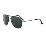 New Metal Sunglasses Fashionable Glasses Promotional Glasses Spot Wholesale Various Colors Fashionable Frames