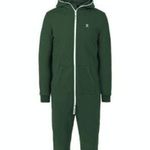 Wholesale Supply New Arrival Jumpsuit for Mens Daily Life Use Soft and Comfy Jumpsuits for Worldwide Export