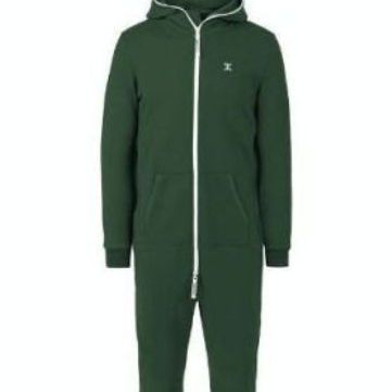 Wholesale Supply New Arrival Jumpsuit for Mens Daily Life Use Soft and Comfy Jumpsuits for Worldwide Export