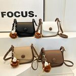 2025 Wholesale in Stock High Quality Bag Messenger Bags Ladies Crossbody Bags Women Designer Handbags