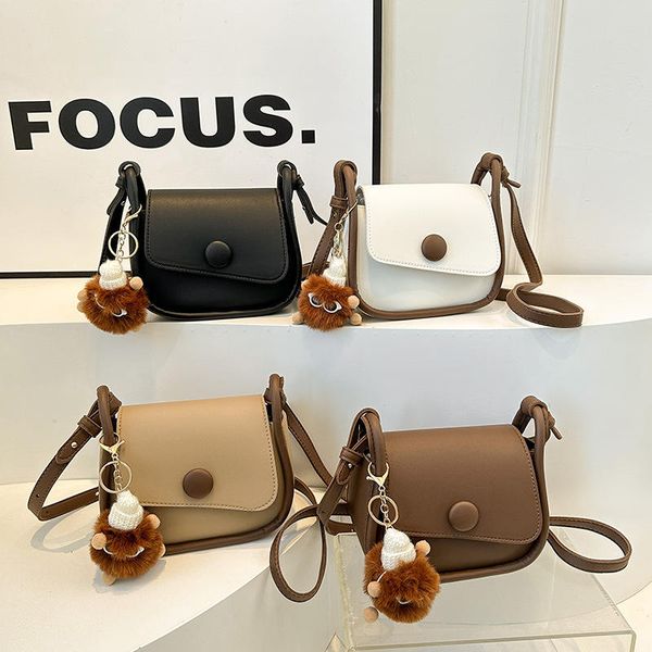 2025 Wholesale in Stock High Quality Bag Messenger Bags Ladies Crossbody Bags Women Designer Handbags