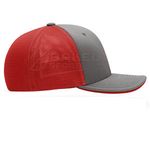Hot Sale Unisex Casual Hats New Fashion Most Popular Among Young People Casuals Hat for Wholesale