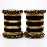 Indian / Pakistani Traditional Bollywood Wedding Fashion Jewelry Bracelets & Bangles for Adults Women