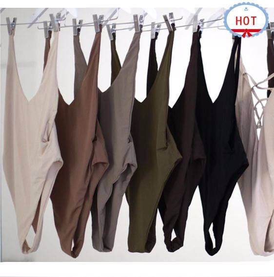Private Label OEM Custom Swimwear Bikini Manufacturer High Quality Swimsuits for Women 2025