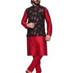 Best Quality Silk Sherwani Mens Wholesale Sherwani Latest Mens Ethnic Wear Indian Traditional Wedding Wear