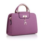 CCF163-1 Hot-selling New Fashion PU Leather Women Shoulder Crossbody Bag Luxury Women Handbags for Women Ladies Daily Tote Bags