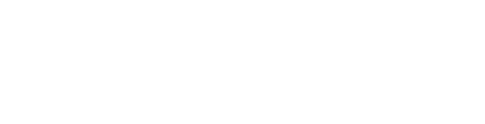 Style Fashion