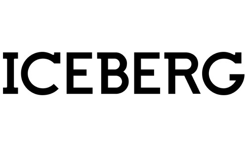 Soda Brand